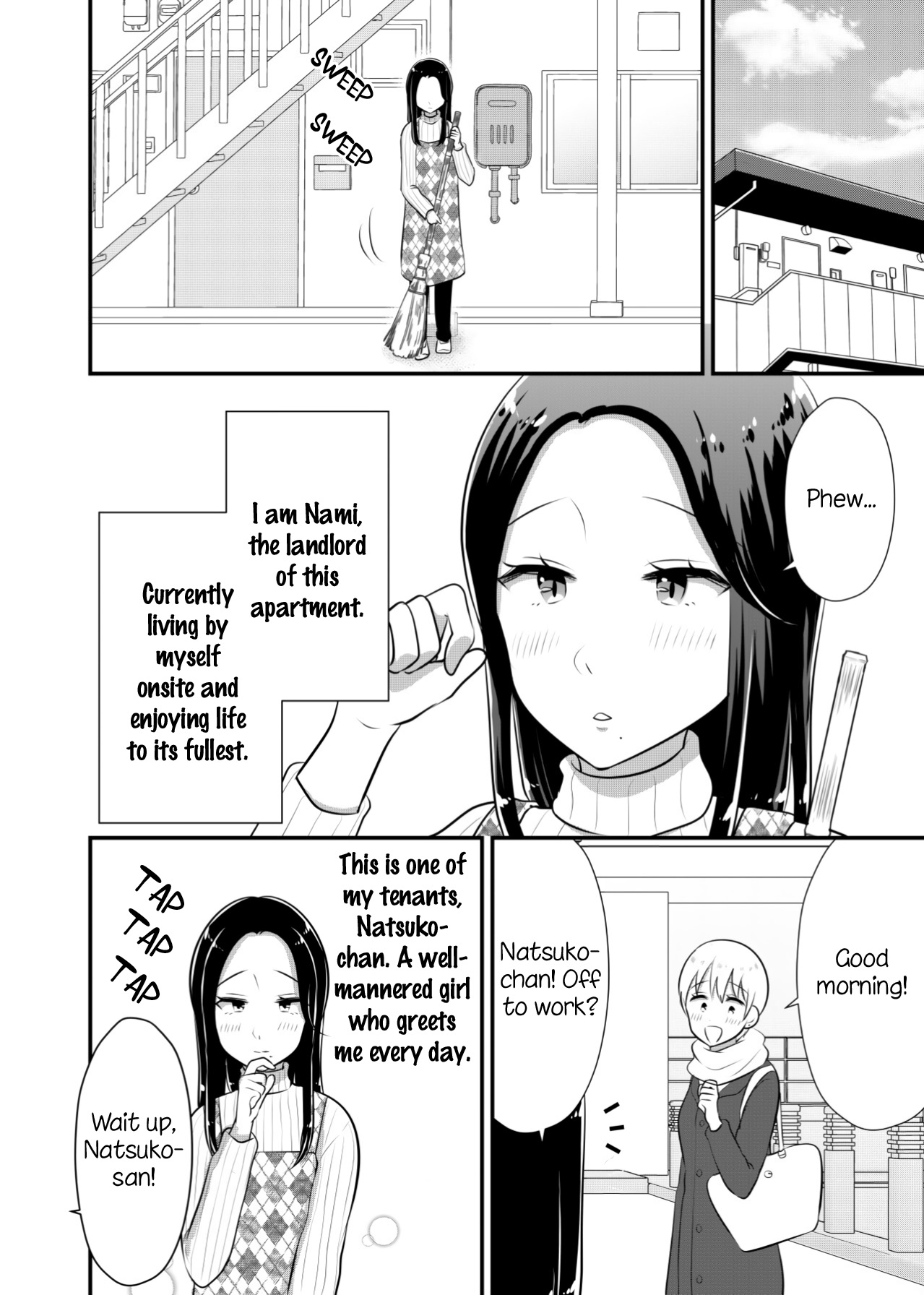 Joshi Daisei Ga Goukon De Onee-San Ni Mochikaerareru Hanashi - Vol.3 Chapter 55