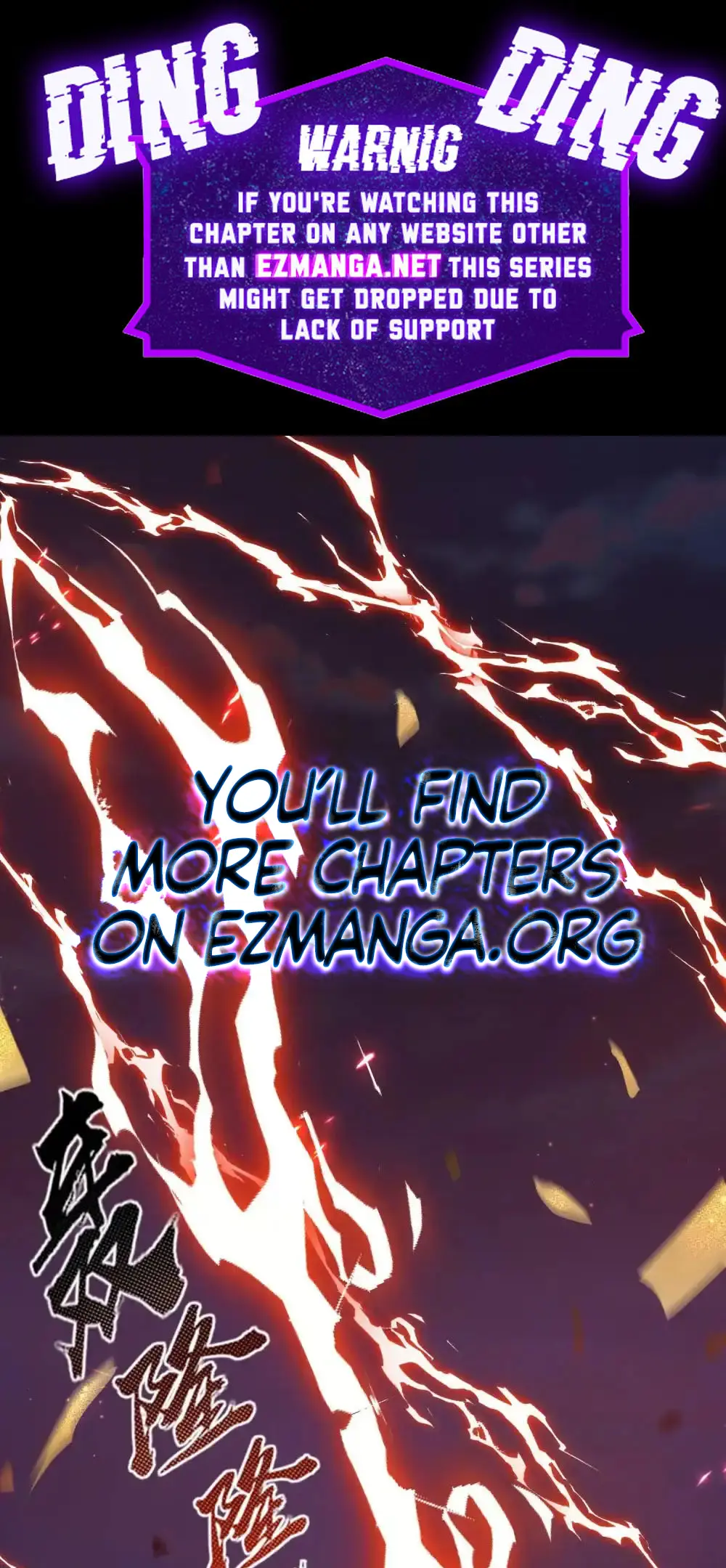 Bing Jiao Shidi You Zai Gen Wo Zhuang Kelian - Chapter 1: This Opening: Hell Mode