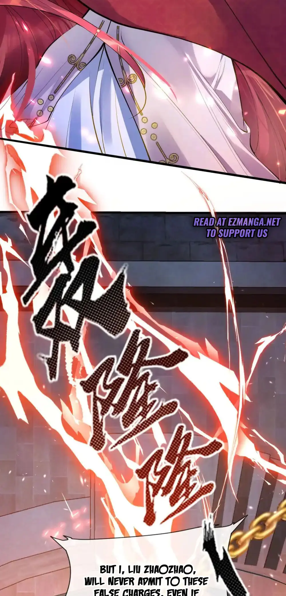 Bing Jiao Shidi You Zai Gen Wo Zhuang Kelian - Chapter 1: This Opening: Hell Mode