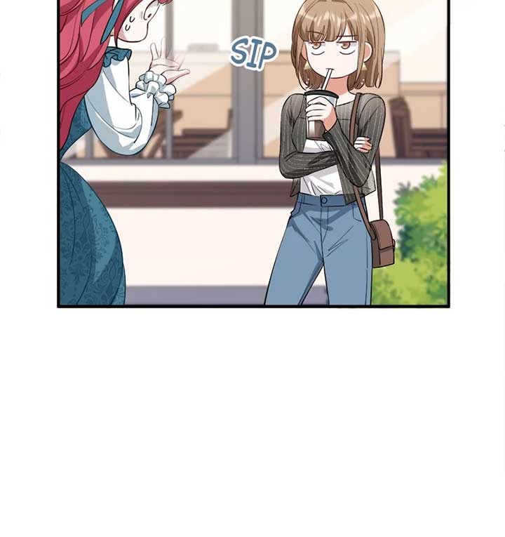 I Woke Up As A Notorious Troublemaker! - Chapter 43