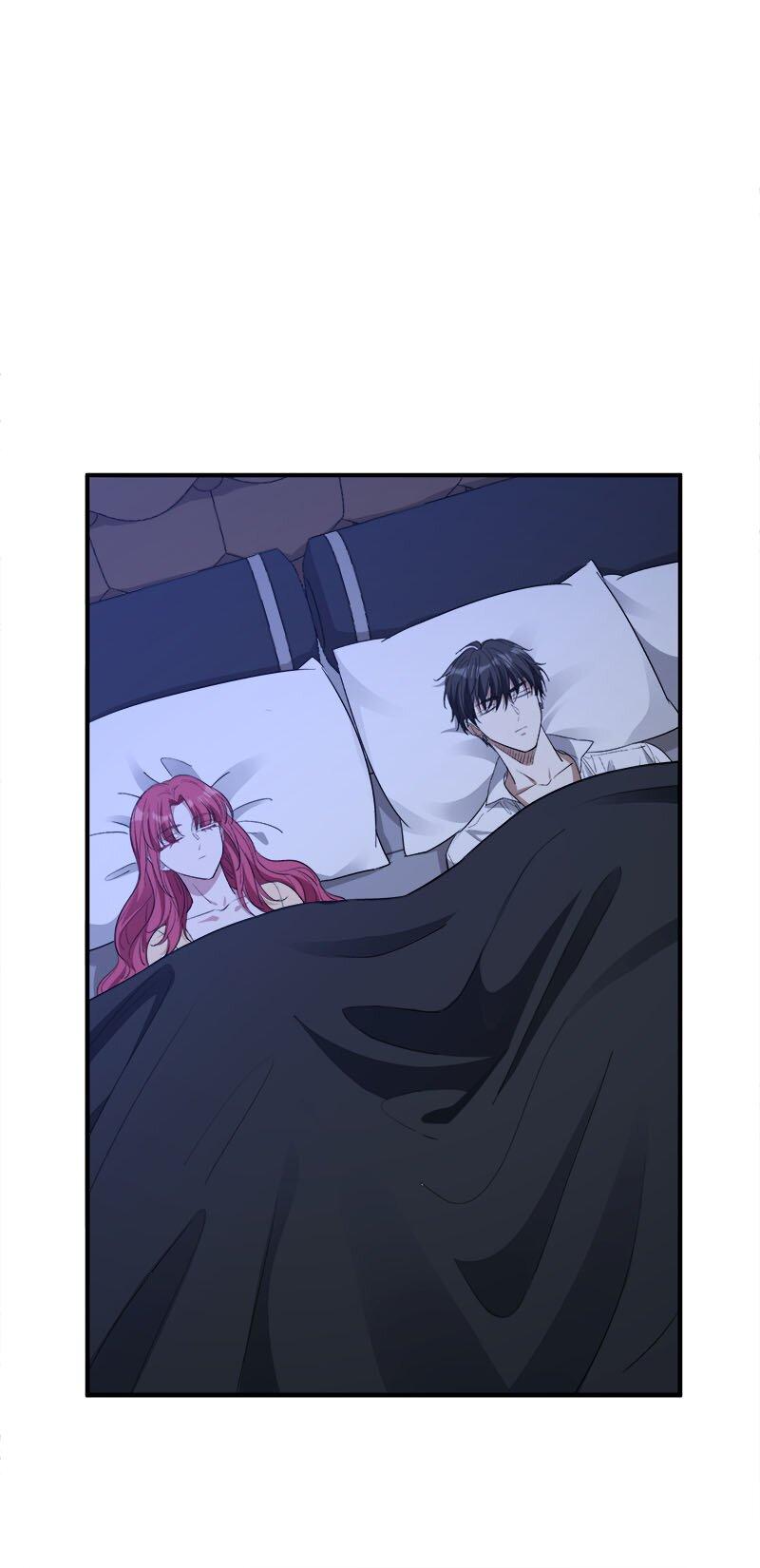 I Woke Up As A Notorious Troublemaker! - Chapter 25