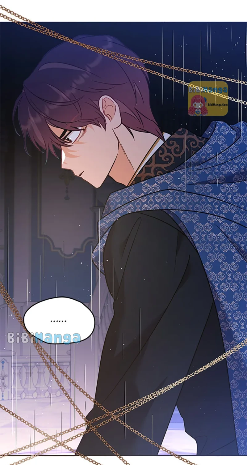 My Place - Chapter 70