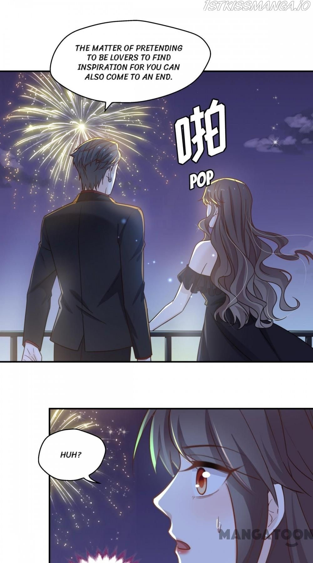 Undefeatable Charlotte - Chapter 102