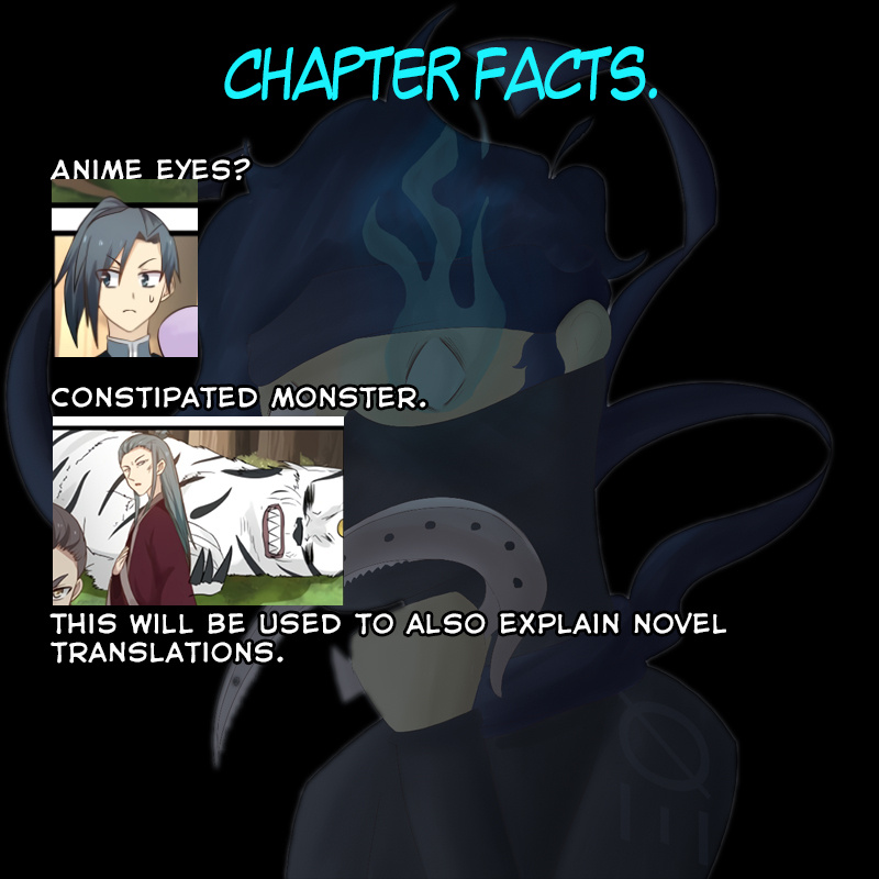 Martial Peak - Chapter 64: Chapter 64