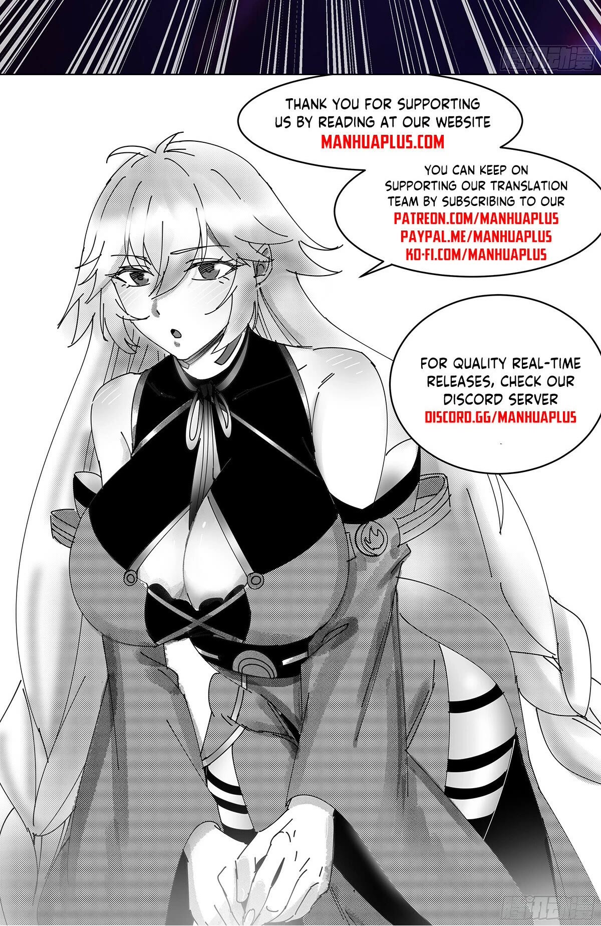 Martial Peak - Chapter 3186: To Wear Mourning Clothes