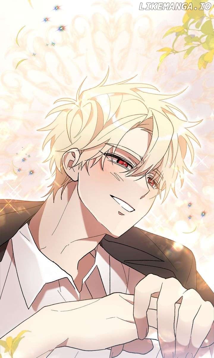 I Accidentally Seduced The Male Lead’s Younger Brother - Chapter 40