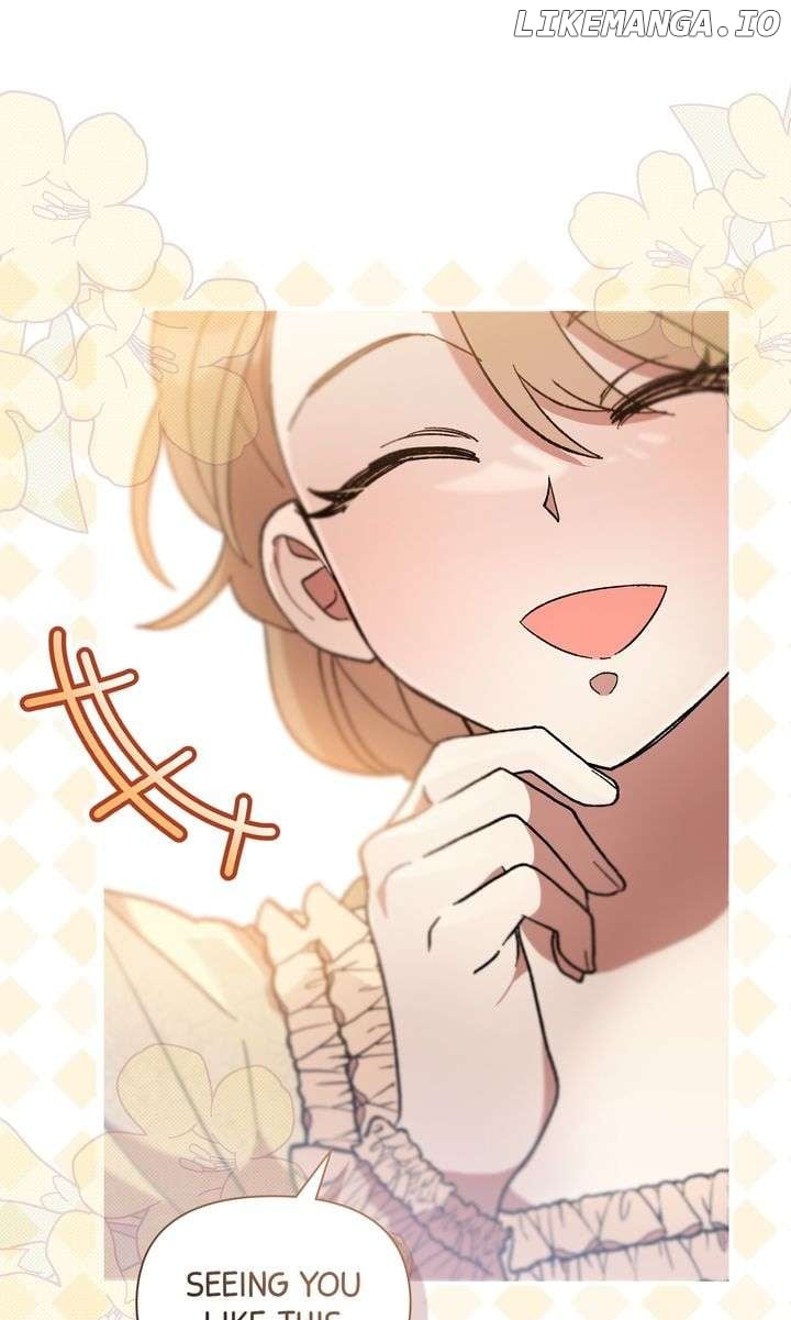 I Accidentally Seduced The Male Lead’s Younger Brother - Chapter 40