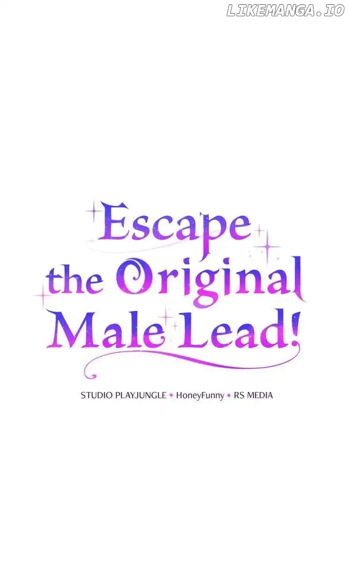 I Accidentally Seduced The Male Lead’s Younger Brother - Chapter 42