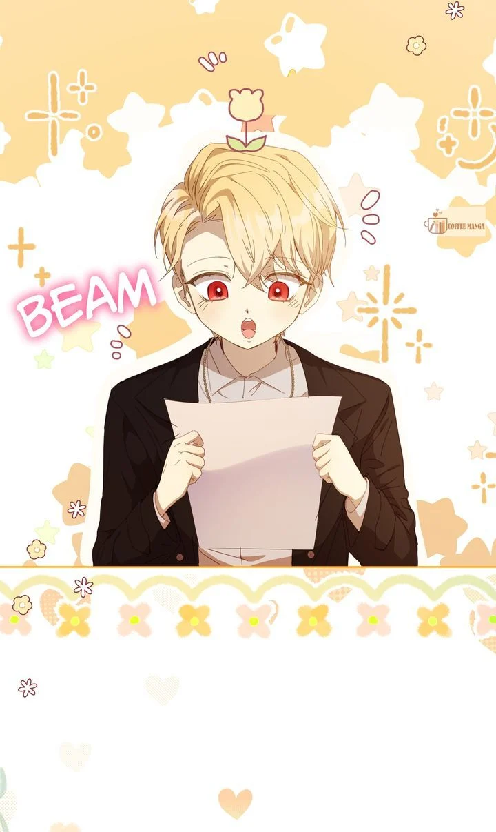 I Accidentally Seduced The Male Lead’s Younger Brother - Chapter 26