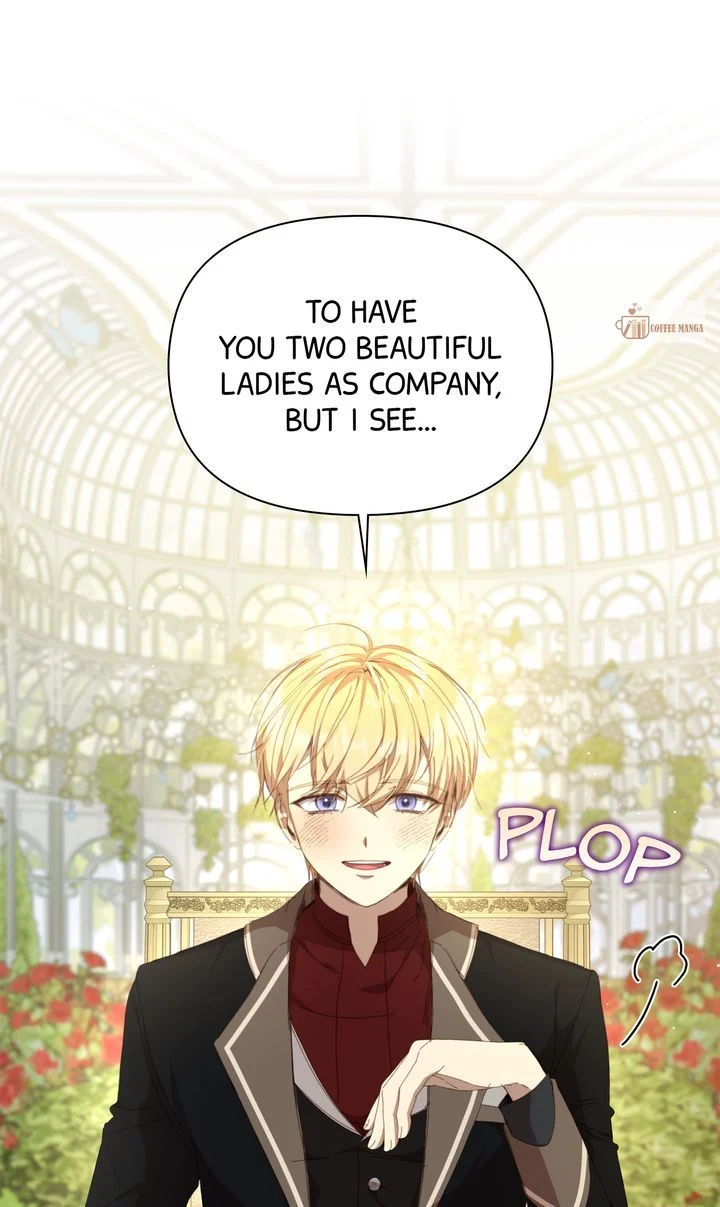 I Accidentally Seduced The Male Lead’s Younger Brother - Chapter 26