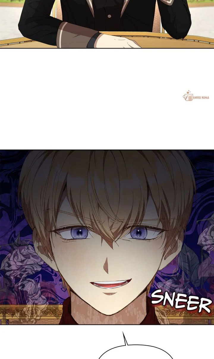 I Accidentally Seduced The Male Lead’s Younger Brother - Chapter 26