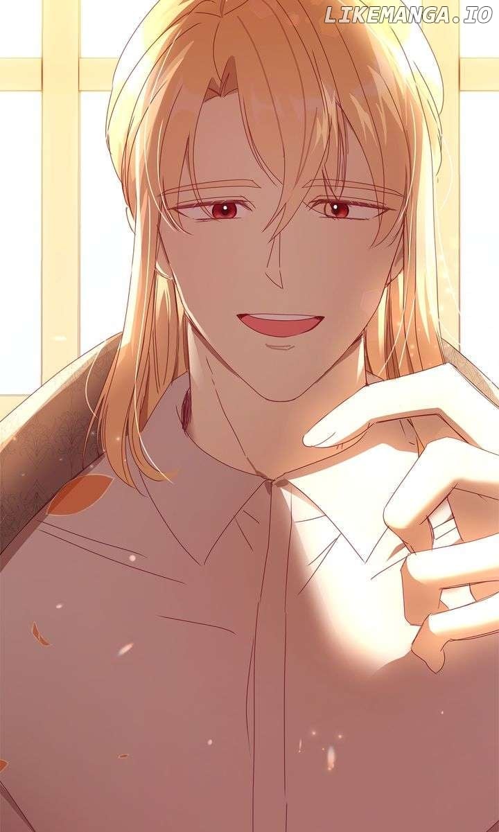 I Accidentally Seduced The Male Lead’s Younger Brother - Chapter 37