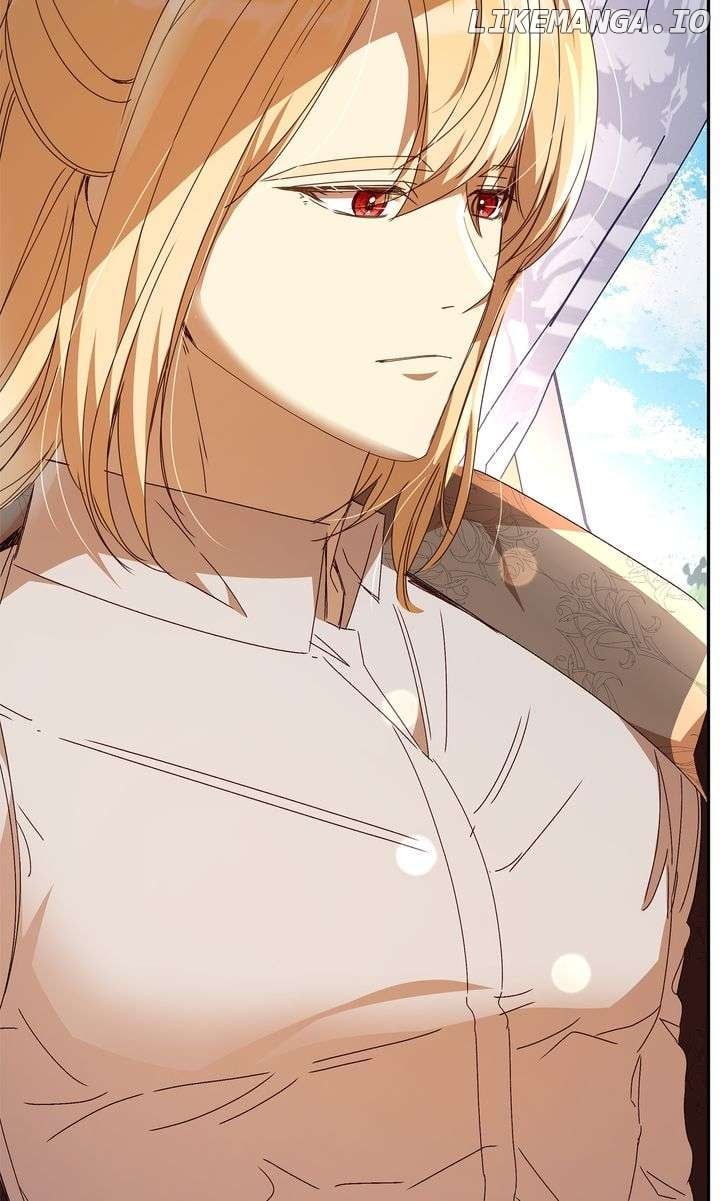 I Accidentally Seduced The Male Lead’s Younger Brother - Chapter 37