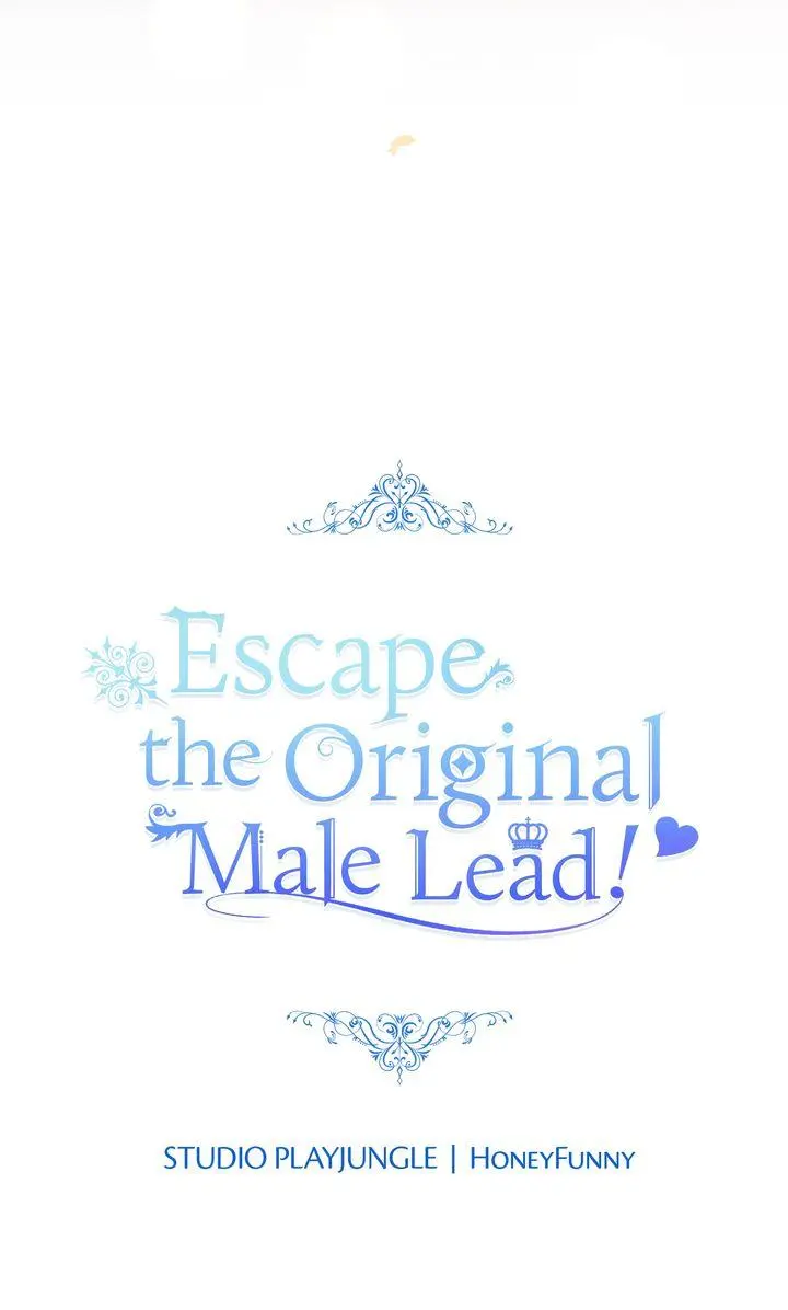 I Accidentally Seduced The Male Lead’s Younger Brother - Chapter 28