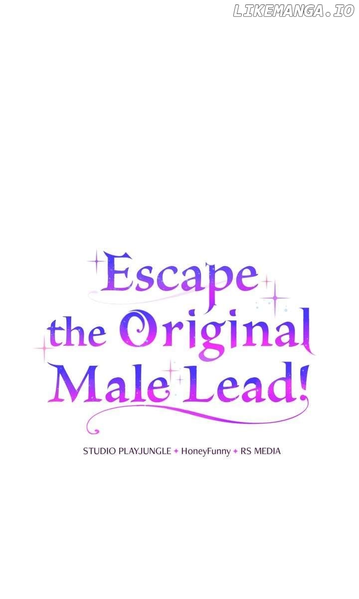 I Accidentally Seduced The Male Lead’s Younger Brother - Chapter 43