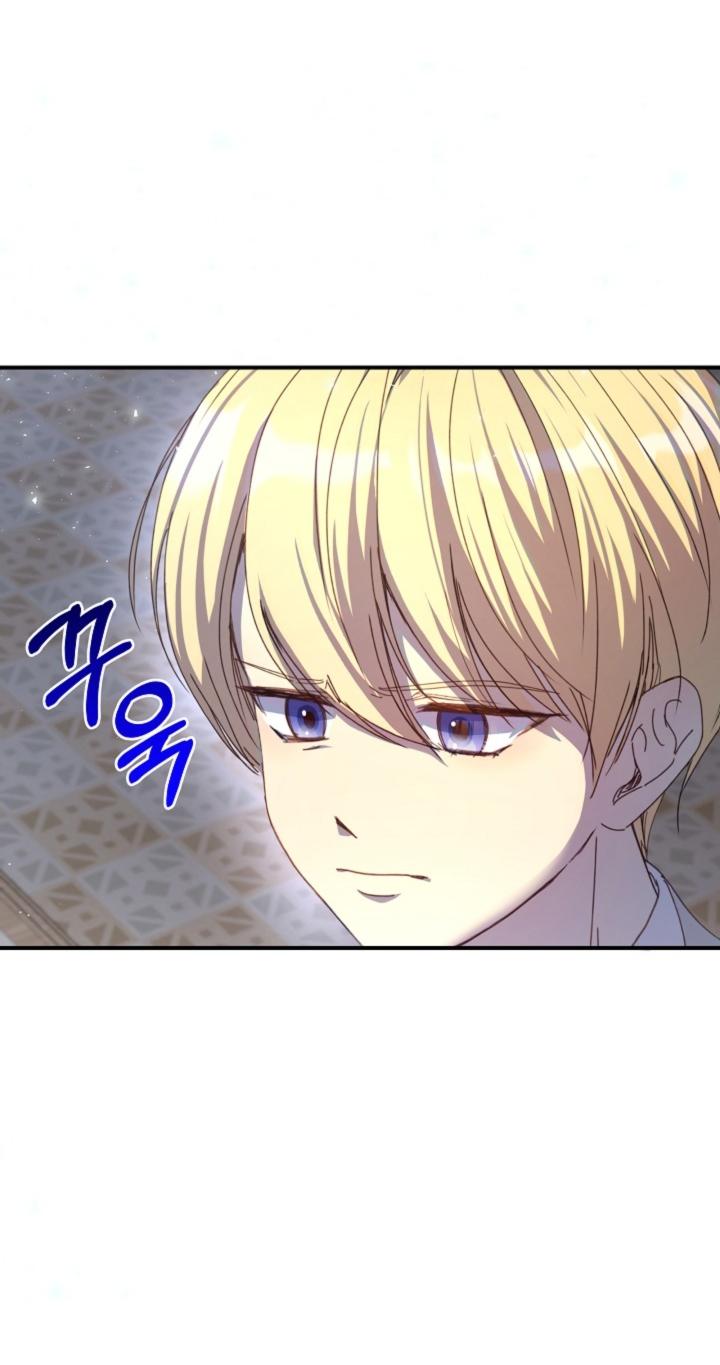 I Accidentally Seduced The Male Lead’s Younger Brother - Chapter 10