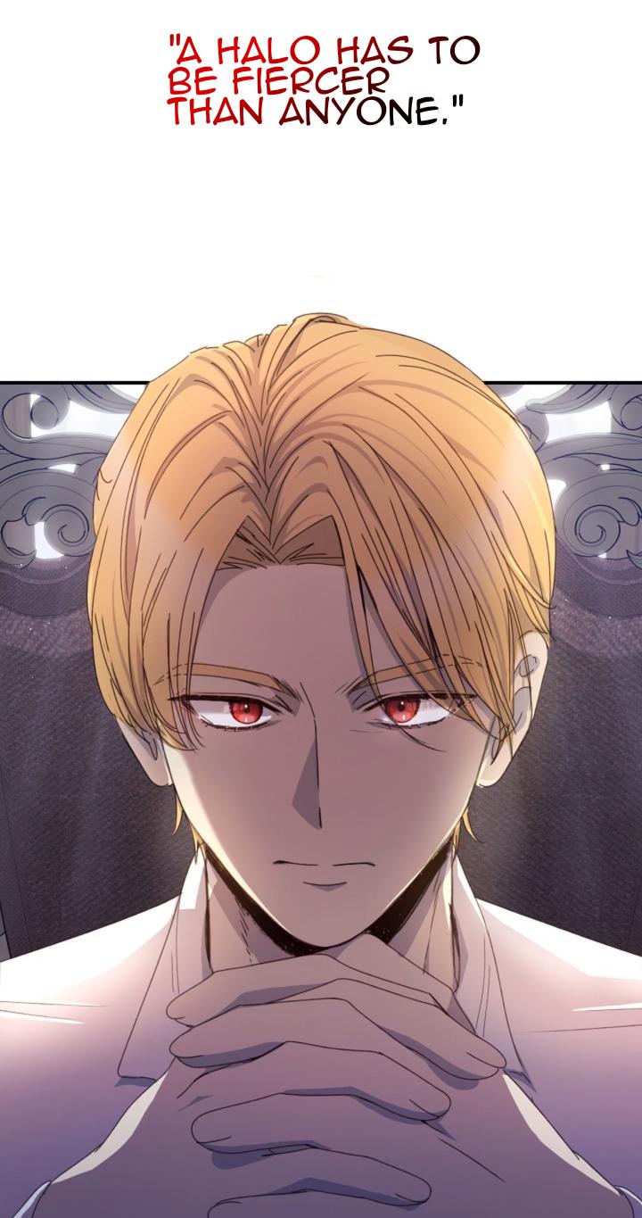 I Accidentally Seduced The Male Lead’s Younger Brother - Chapter 10