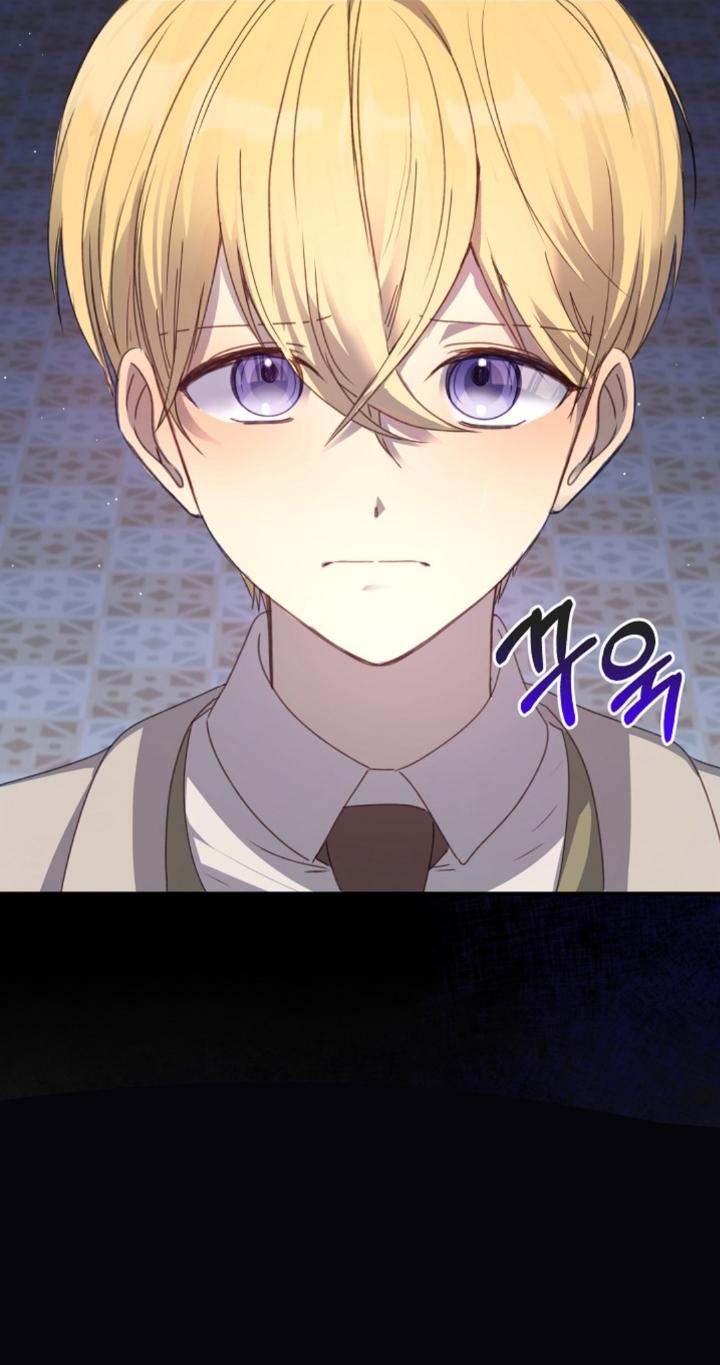 I Accidentally Seduced The Male Lead’s Younger Brother - Chapter 10