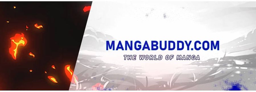 Murcielago - Chapter 155