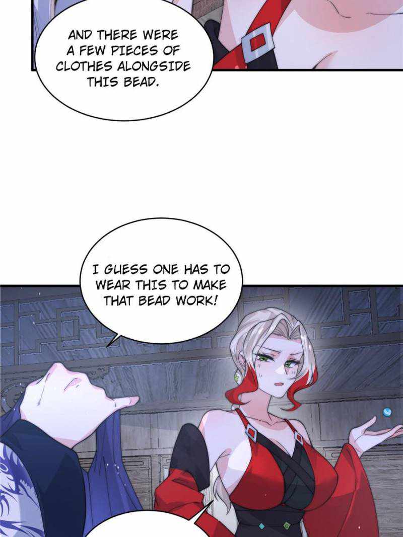 All The Female Apprentices Want To Kill Me - Chapter 50