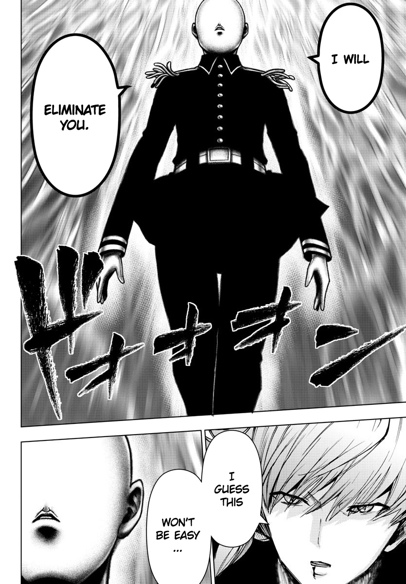 Mahou Shoujo Site - Chapter 126: Enter.71 - Preparing For Battle