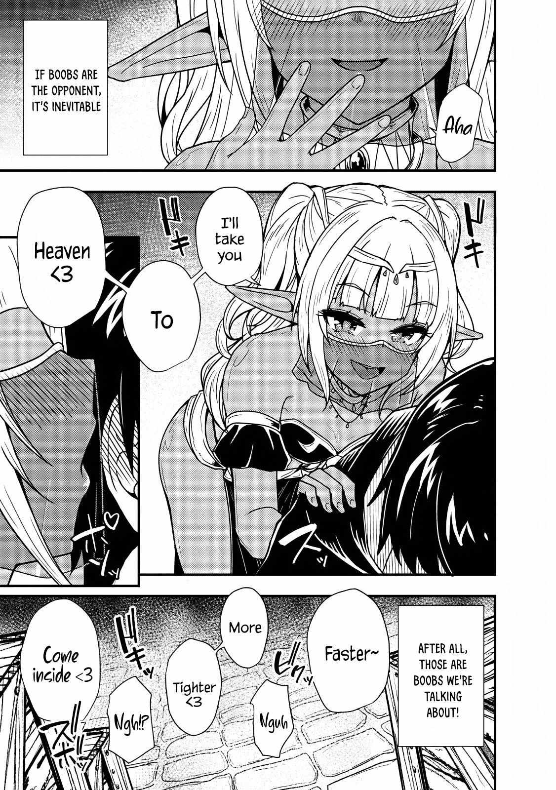 Potion Kouji Ni Sasensareta Ore Renkinjutsushi, Bishoujo Ni Rachisare Ikoku De Itsunomanika Eiyuu Ni Naru - Chapter 1