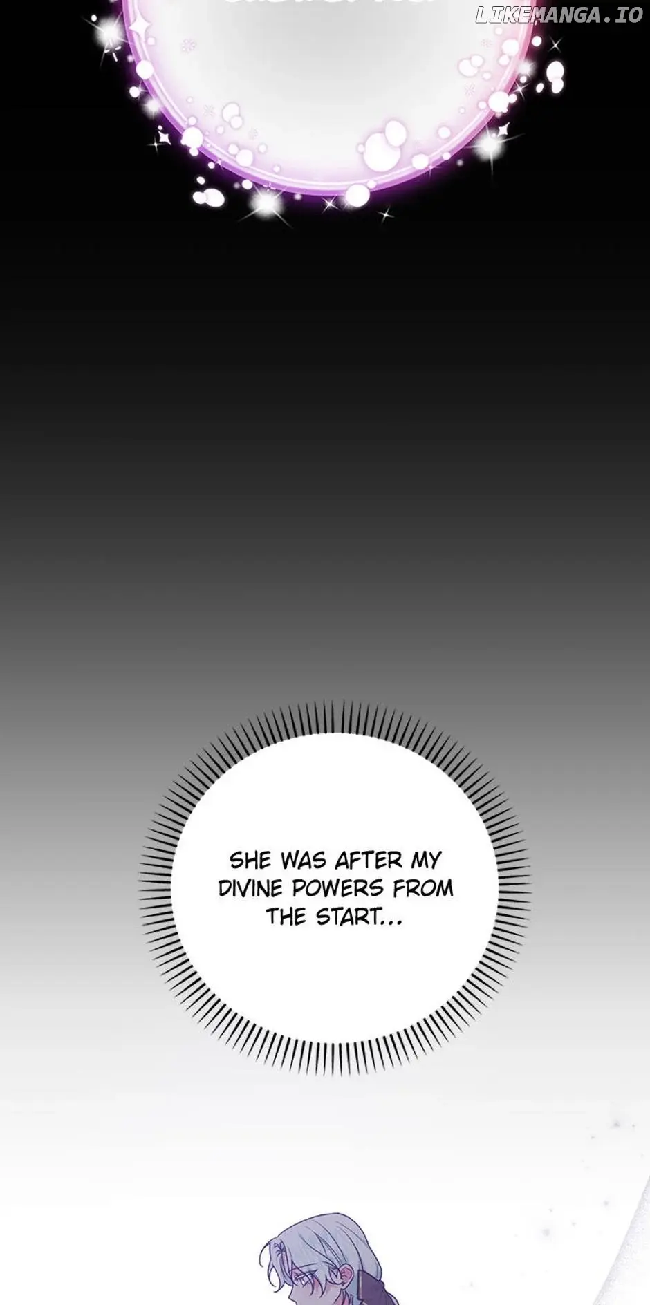 She's The Older Sister Of The Obsessive Male Lead - Chapter 90