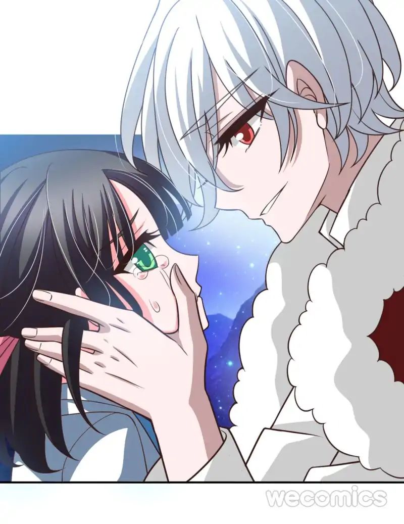 My Vampire Lover - Chapter 58