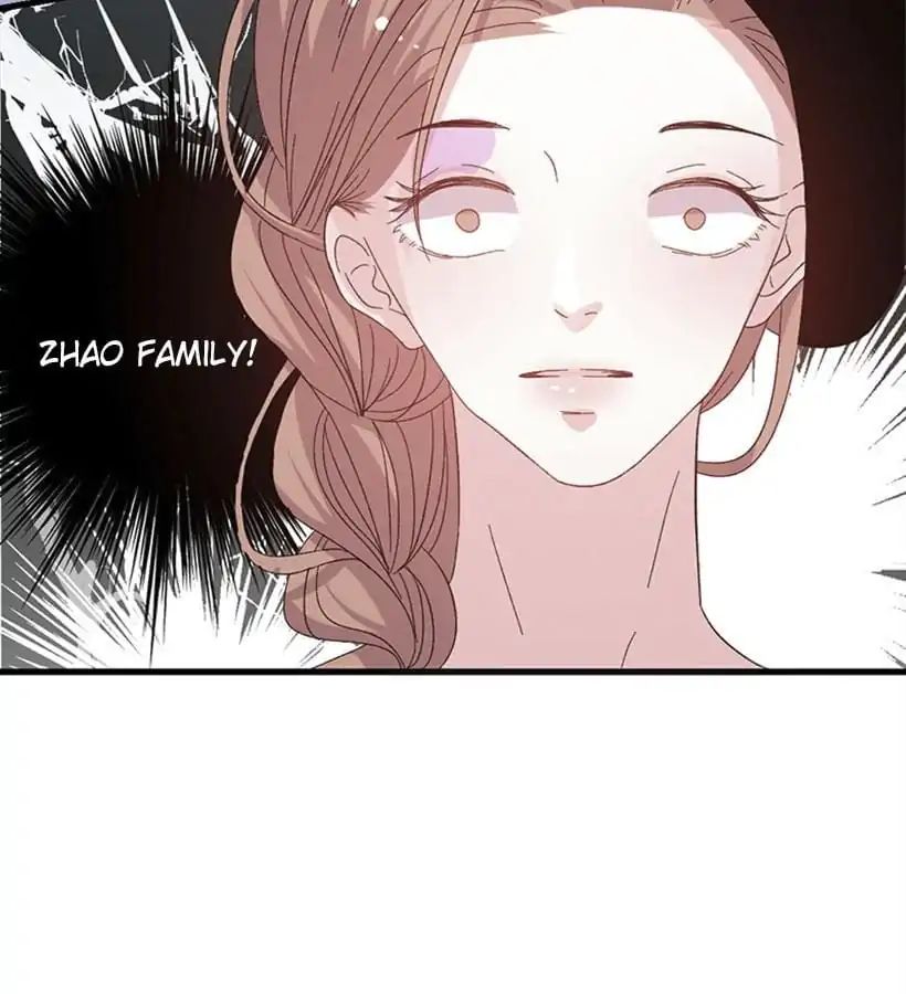 Elaine's Secret - Chapter 42