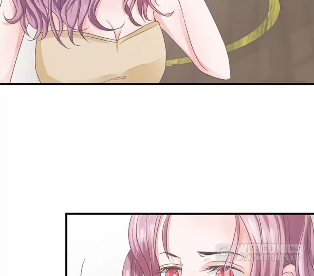 Elaine's Secret - Chapter 65