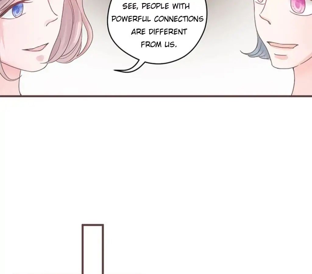 Elaine's Secret - Chapter 65