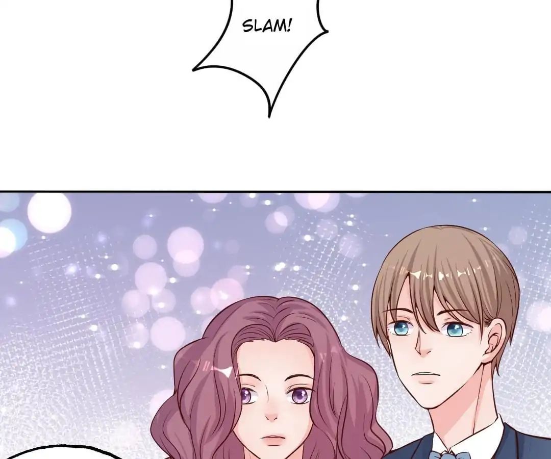 Elaine's Secret - Chapter 10: Still Fantasizing