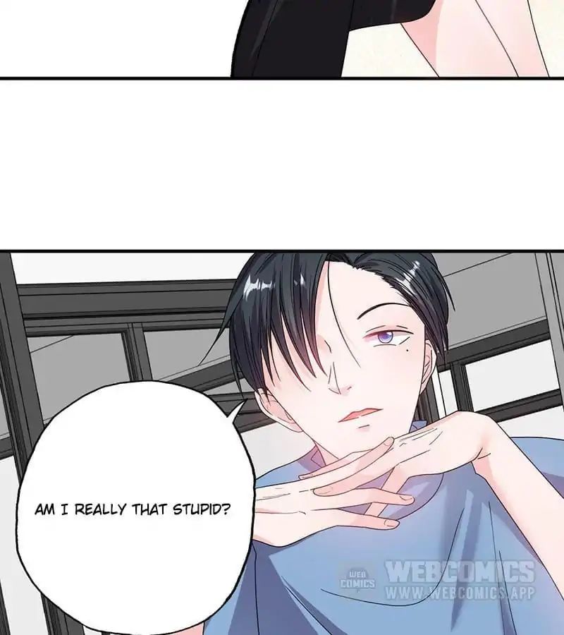 Elaine's Secret - Chapter 50