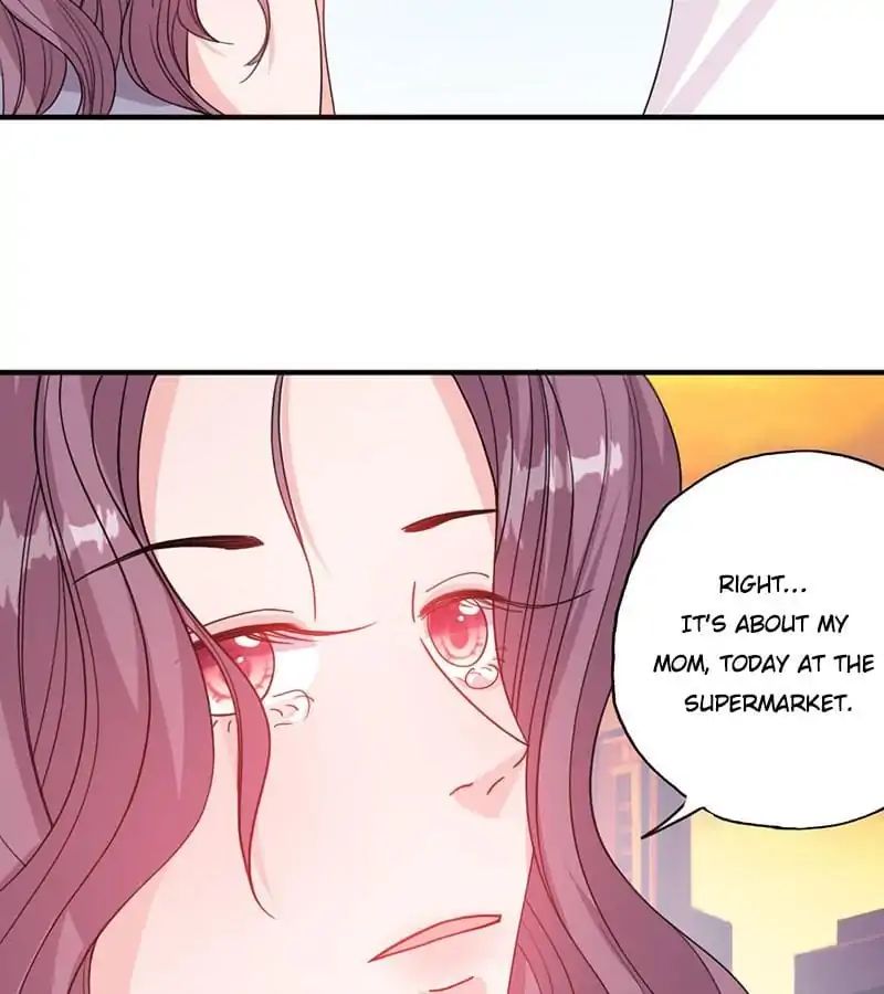 Elaine's Secret - Chapter 48