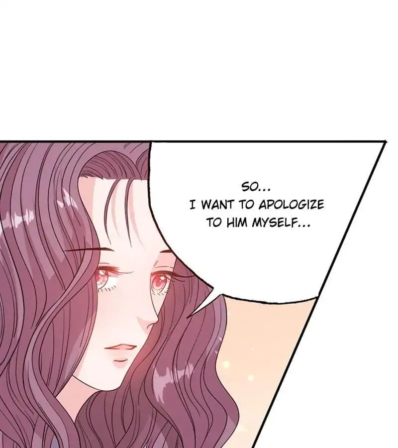 Elaine's Secret - Chapter 48