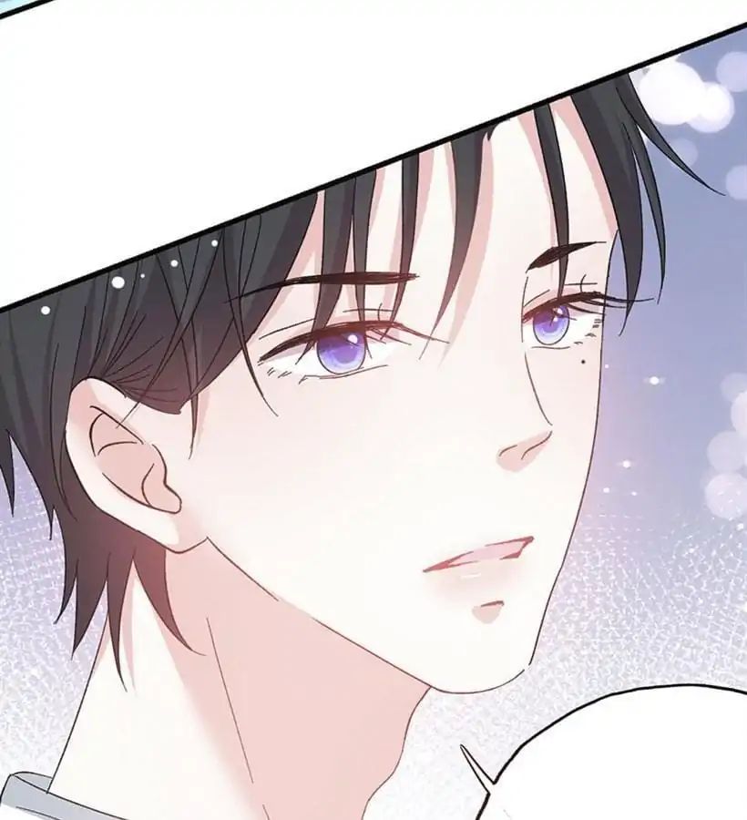 Elaine's Secret - Chapter 40