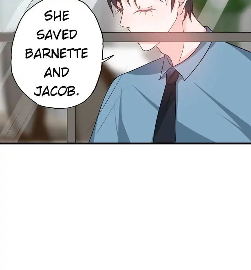 Elaine's Secret - Chapter 36