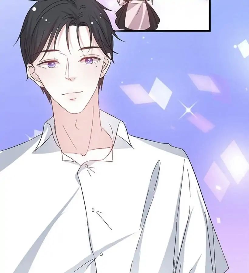 Elaine's Secret - Chapter 41