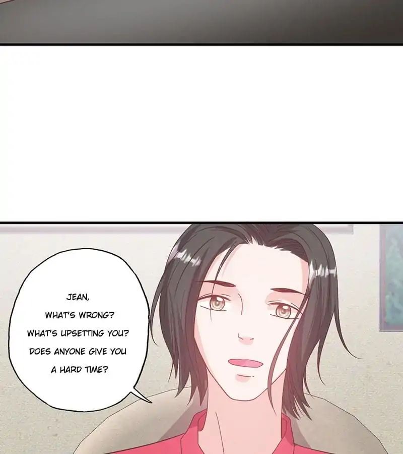 Elaine's Secret - Chapter 54