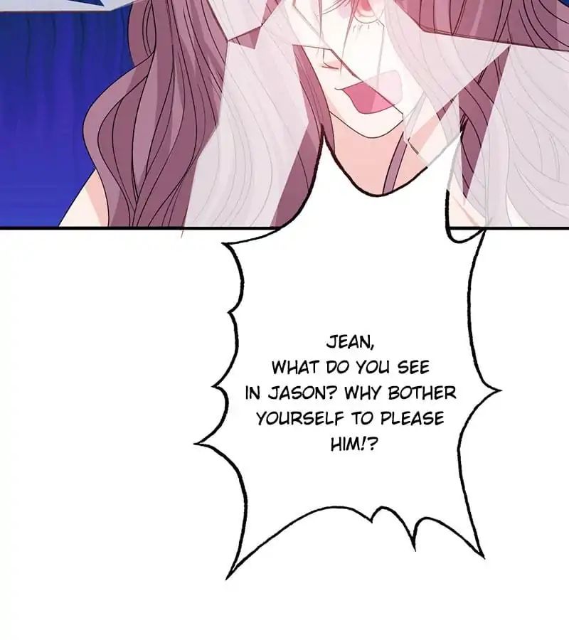 Elaine's Secret - Chapter 54