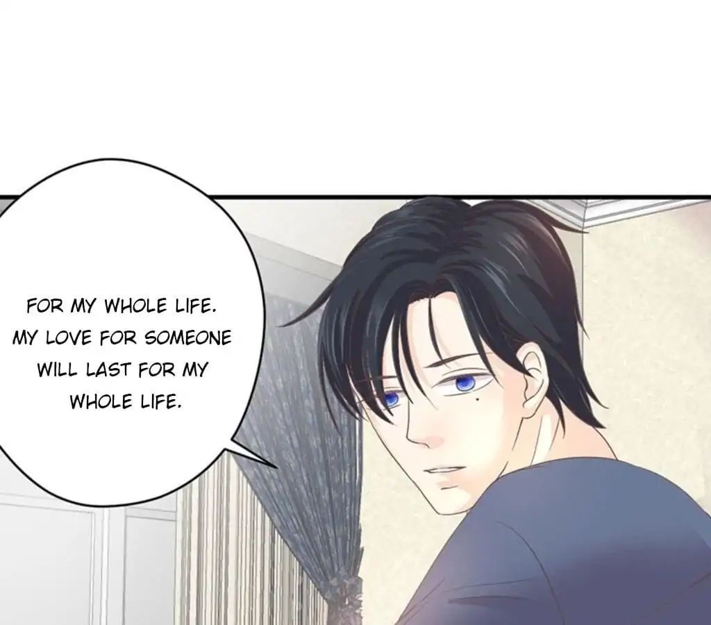 Elaine's Secret - Chapter 62