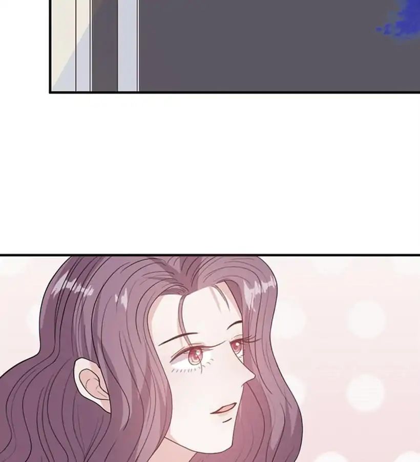 Elaine's Secret - Chapter 47