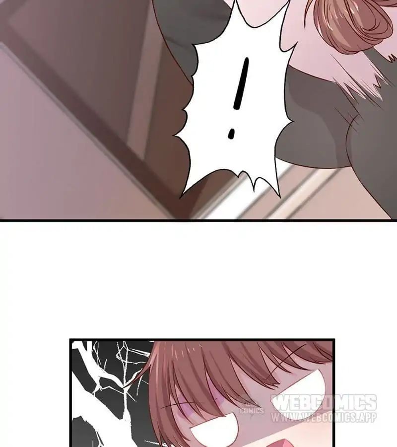 Elaine's Secret - Chapter 20: Personal Maid