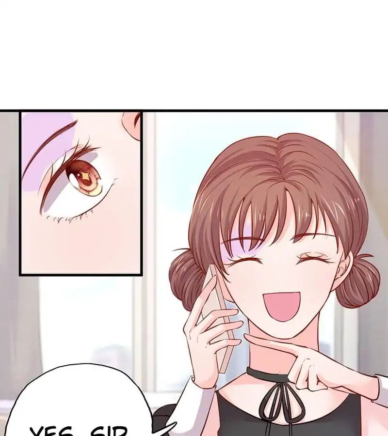 Elaine's Secret - Chapter 20: Personal Maid