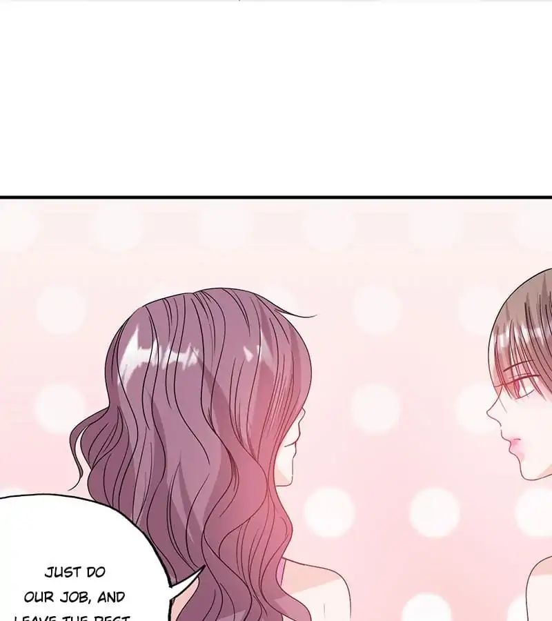 Elaine's Secret - Chapter 53