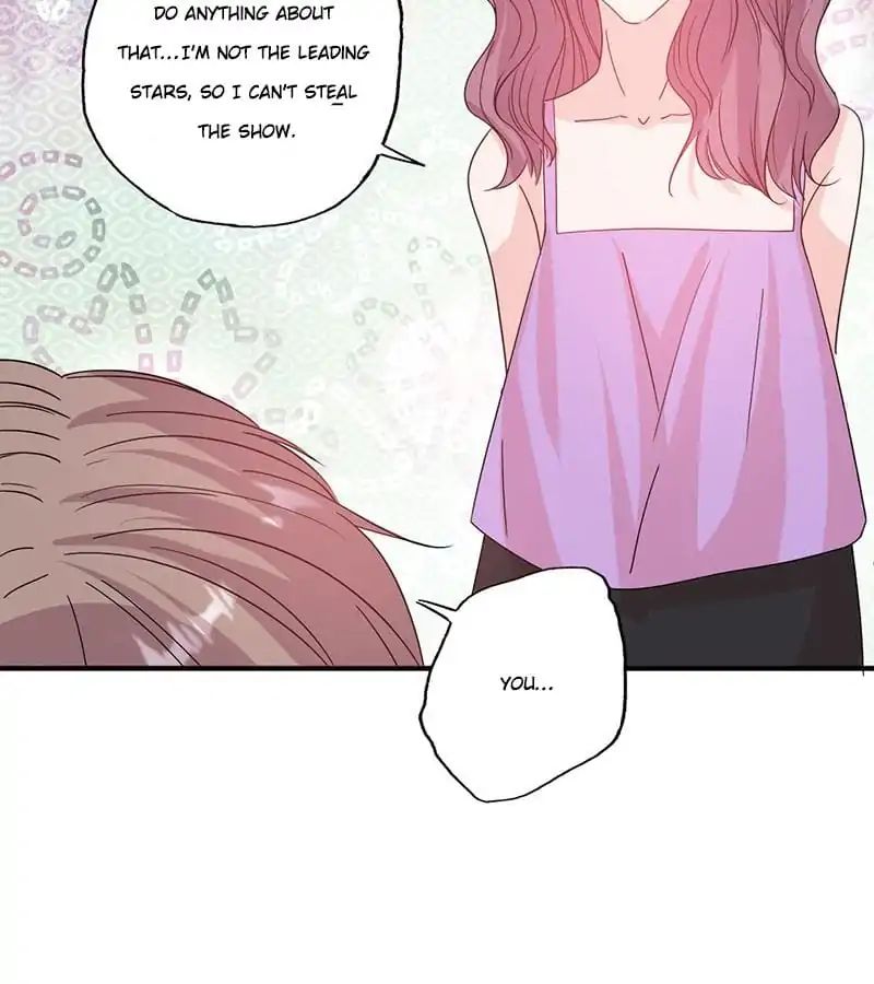 Elaine's Secret - Chapter 53