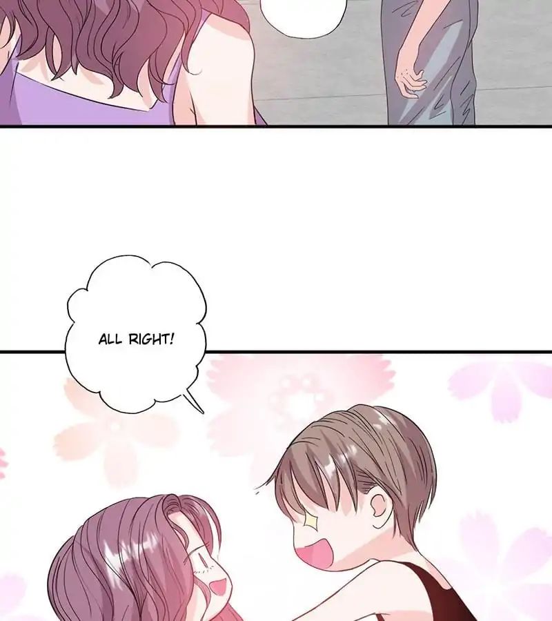 Elaine's Secret - Chapter 53