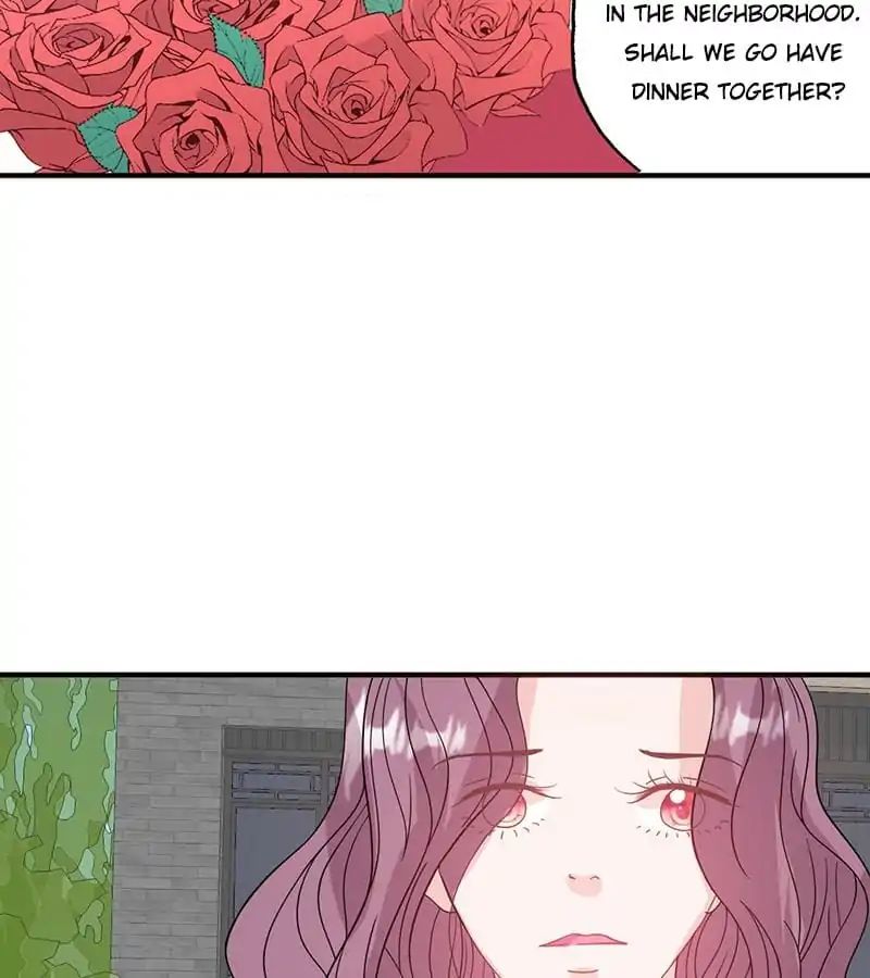 Elaine's Secret - Chapter 53