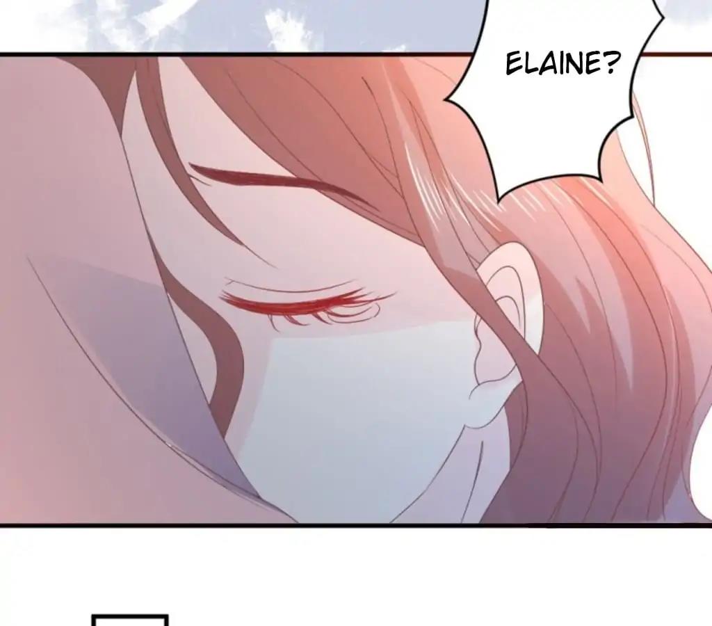 Elaine's Secret - Chapter 74 [ End ]