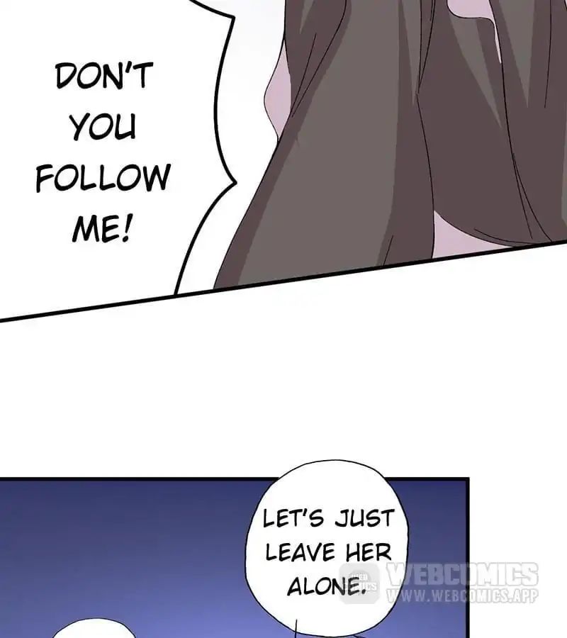 Elaine's Secret - Chapter 26